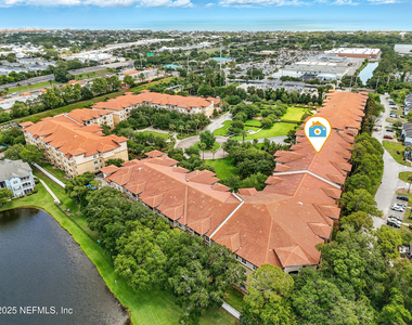 4300 South Beach Parkway - Photo Thumbnail 55