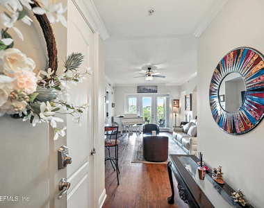 4300 South Beach Parkway - Photo Thumbnail 3
