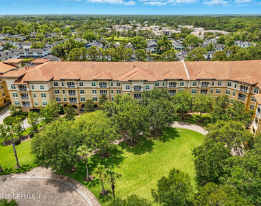 4300 South Beach Parkway - Photo Thumbnail 51