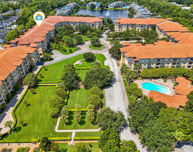 4300 South Beach Parkway - Photo Thumbnail 56