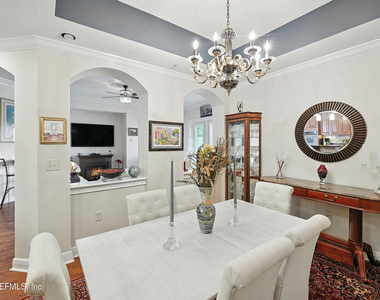 4300 South Beach Parkway - Photo Thumbnail 18