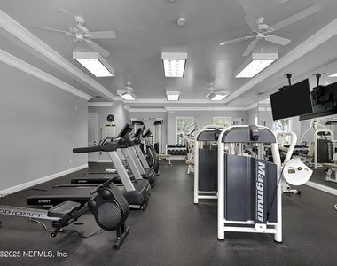 4300 South Beach Parkway - Photo Thumbnail 47