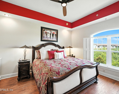 4300 South Beach Parkway - Photo Thumbnail 28