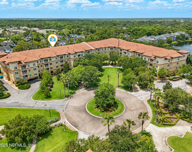 4300 South Beach Parkway - Photo Thumbnail 54