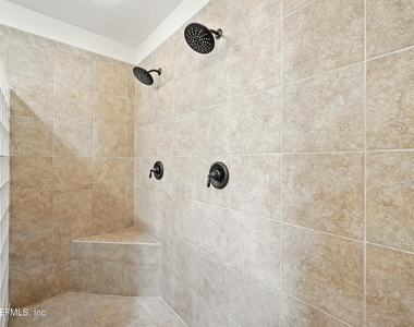 4300 South Beach Parkway - Photo Thumbnail 32
