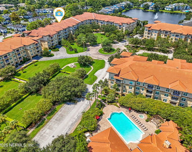 4300 South Beach Parkway - Photo Thumbnail 49