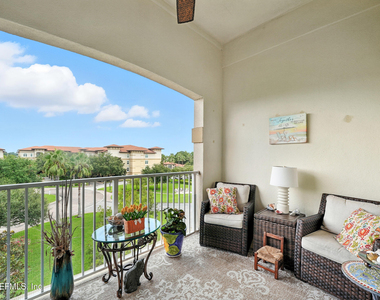 4300 South Beach Parkway - Photo Thumbnail 23