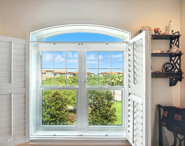 4300 South Beach Parkway - Photo Thumbnail 30
