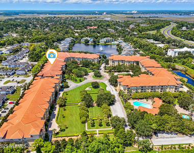 4300 South Beach Parkway - Photo Thumbnail 57