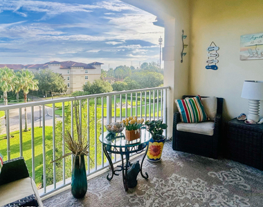 4300 South Beach Parkway - Photo Thumbnail 24