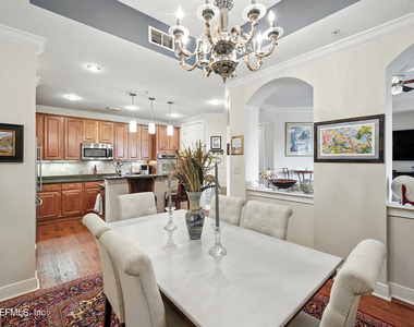 4300 South Beach Parkway - Photo Thumbnail 19