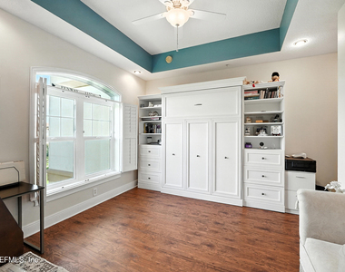 4300 South Beach Parkway - Photo Thumbnail 36