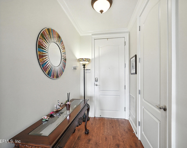 4300 South Beach Parkway - Photo Thumbnail 2