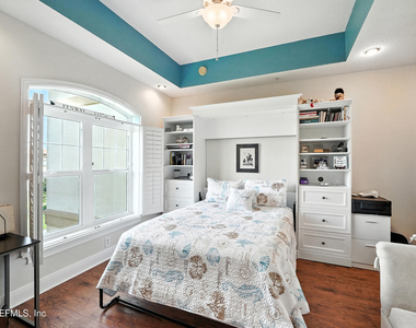 4300 South Beach Parkway - Photo Thumbnail 37