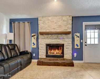 5286 Julington Creek Road - Photo Thumbnail 8