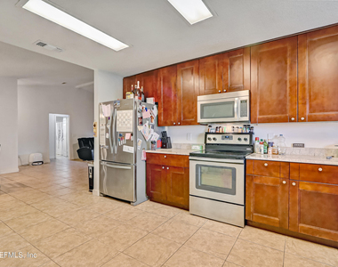 5286 Julington Creek Road - Photo Thumbnail 13