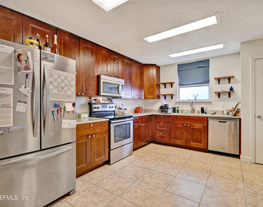 5286 Julington Creek Road - Photo Thumbnail 11