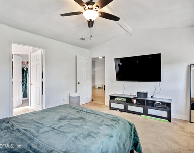 5286 Julington Creek Road - Photo Thumbnail 15