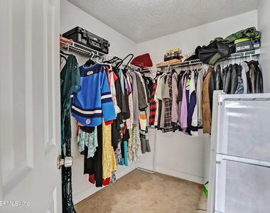 5286 Julington Creek Road - Photo Thumbnail 18