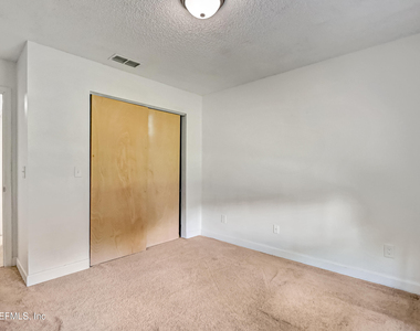5286 Julington Creek Road - Photo Thumbnail 22