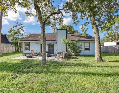 5286 Julington Creek Road - Photo Thumbnail 23