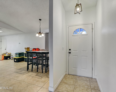 5286 Julington Creek Road - Photo Thumbnail 5