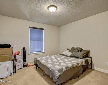 5286 Julington Creek Road - Photo Thumbnail 19