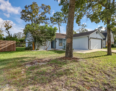 5286 Julington Creek Road - Photo Thumbnail 2