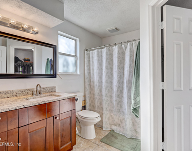 5286 Julington Creek Road - Photo Thumbnail 16