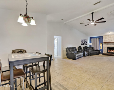 5286 Julington Creek Road - Photo Thumbnail 10