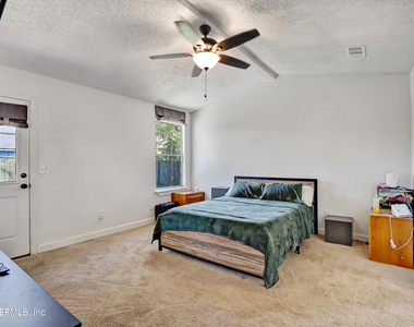 5286 Julington Creek Road - Photo Thumbnail 14