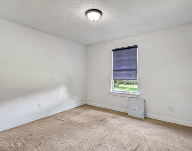 5286 Julington Creek Road - Photo Thumbnail 21