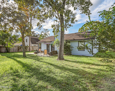5286 Julington Creek Road - Photo Thumbnail 25