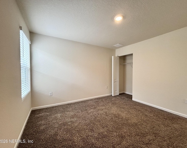 10071 Jumping Fox Lane - Photo Thumbnail 26