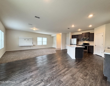10071 Jumping Fox Lane - Photo Thumbnail 16