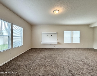 10071 Jumping Fox Lane - Photo Thumbnail 17