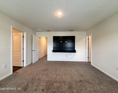 10071 Jumping Fox Lane - Photo Thumbnail 33