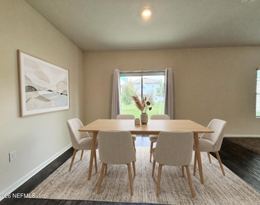 10071 Jumping Fox Lane - Photo Thumbnail 43