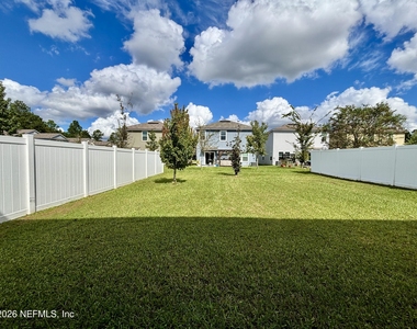 10071 Jumping Fox Lane - Photo Thumbnail 40