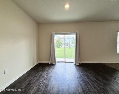 10071 Jumping Fox Lane - Photo Thumbnail 15