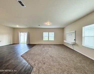 10071 Jumping Fox Lane - Photo Thumbnail 8