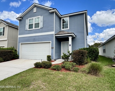 10071 Jumping Fox Lane - Photo Thumbnail 2