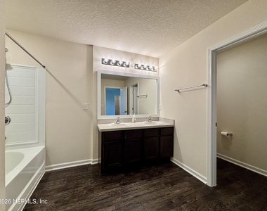 10071 Jumping Fox Lane - Photo Thumbnail 34