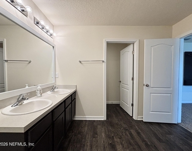 10071 Jumping Fox Lane - Photo Thumbnail 36