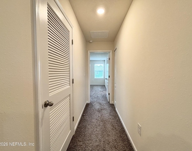 10071 Jumping Fox Lane - Photo Thumbnail 27
