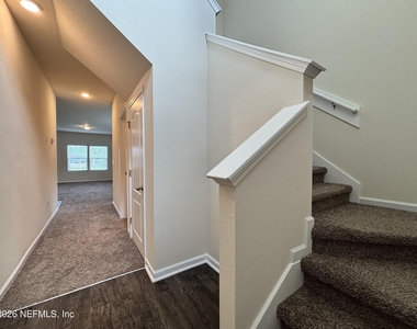 10071 Jumping Fox Lane - Photo Thumbnail 5