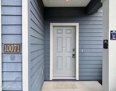 10071 Jumping Fox Lane - Photo Thumbnail 3