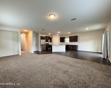 10071 Jumping Fox Lane - Photo Thumbnail 18