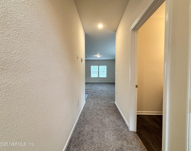 10071 Jumping Fox Lane - Photo Thumbnail 6