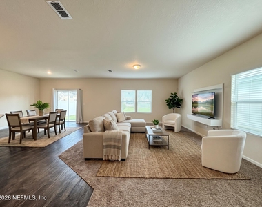 10071 Jumping Fox Lane - Photo Thumbnail 41